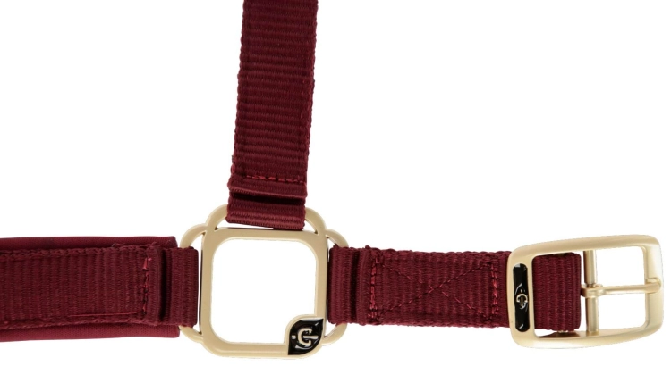 kantar-covalliero-classy-bordo3.jpg