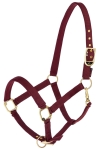 kantar-covalliero-classy-bordo.jpg