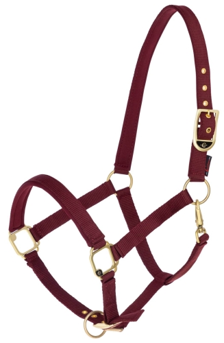kantar-covalliero-classy-bordo.jpg