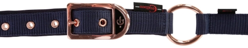 kantar-covalliero-classy-granat4.jpg