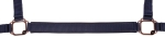 kantar-covalliero-classy-granat3.jpg