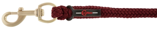uwiaz-covalliero-classyII3.jpg