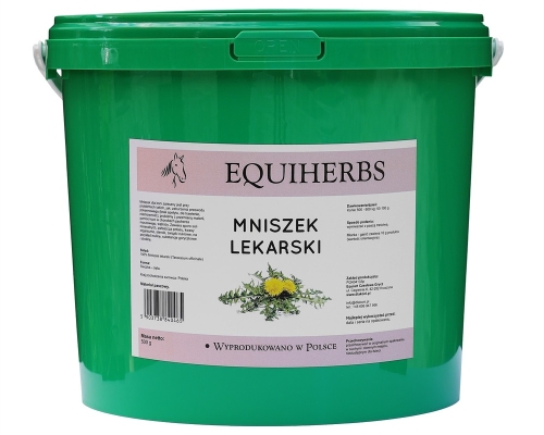 mniszek-lakarski-equiherbs1.jpg