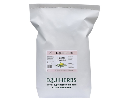 mniszek-lakarski-equiherbs2.jpg
