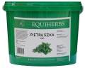pietruszka-nac-equiherbs1.jpg