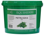 pietruszka-nac-equiherbs1.jpg
