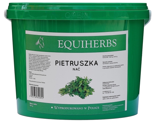 pietruszka-nac-equiherbs1.jpg
