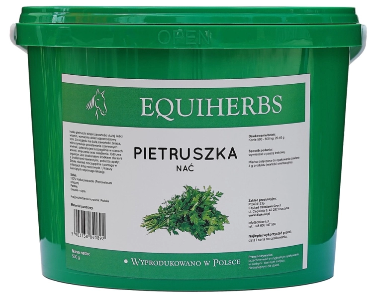 pietruszka-nac-equiherbs1.jpg