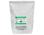 pietruszka-nac-equiherbs3.jpg