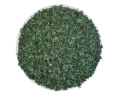 pietruszka-nac-equiherbs4.jpg