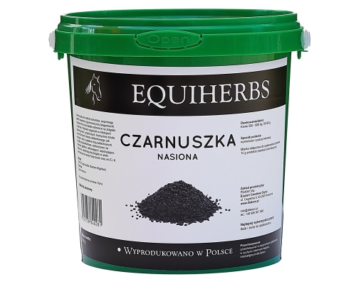 czarnuszka-equiherbs2.jpg