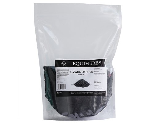czarnuszka-equiherbs4.jpg
