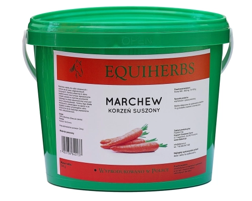 marchew-suszona-equiherbs1.jpg