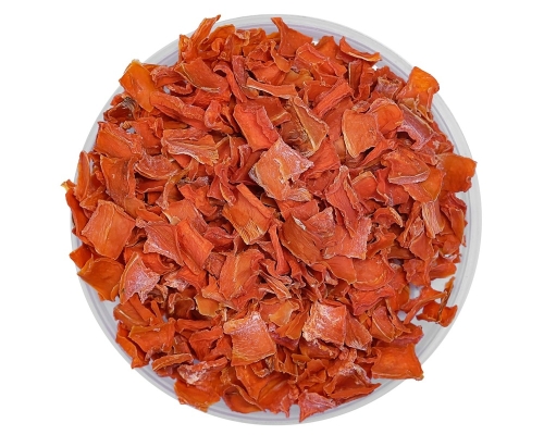 marchew-suszona-equiherbs4.jpg