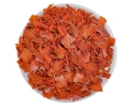 marchew-suszona-equiherbs4.jpg