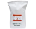 marchew-suszona-equiherbs3.jpg