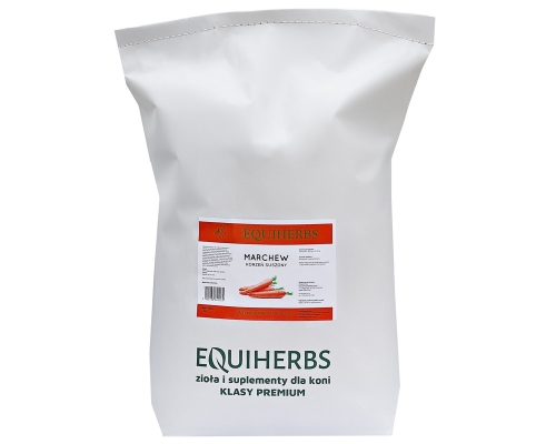 marchew-suszona-equiherbs3.jpg
