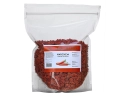 marchew-suszona-equiherbs2.jpg