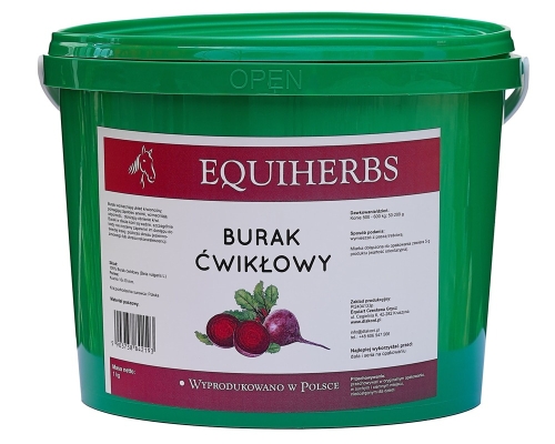 burak-suszony-equiherbs1.jpg