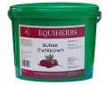 burak-suszony-equiherbs1.jpg