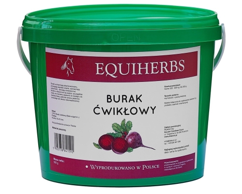 burak-suszony-equiherbs.jpg
