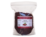 Burak suszony EQUIHERBS 3 kg