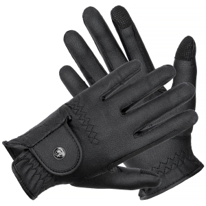 Rękawiczki Equestrian Queen "Zanzibar"