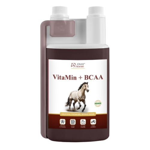 Witaminy-mineraly-i-aminokwasy-over-horse-witamin-bcaa.jpg