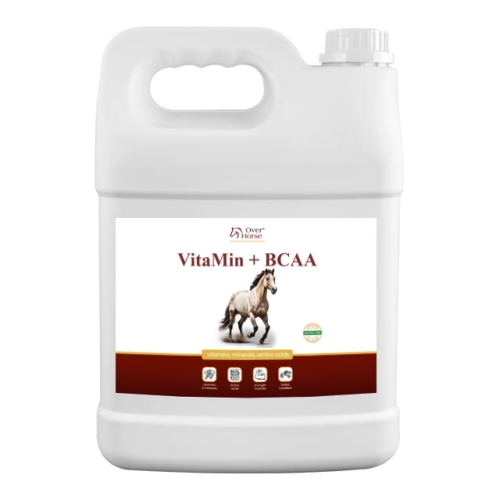 Witaminy-mineraly-i-aminokwasy-over-horse-witamin-bcaa5.jpg