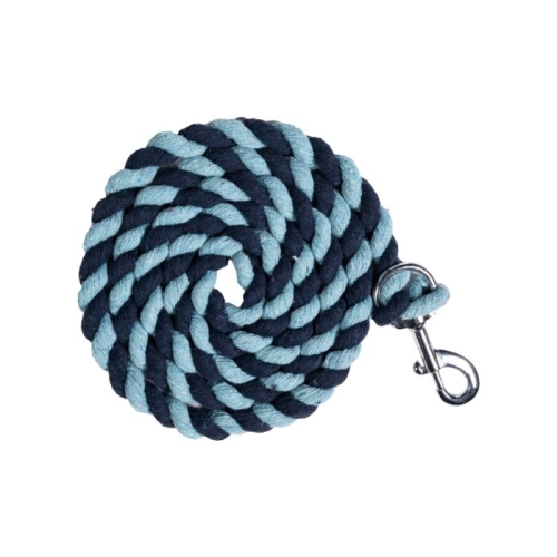 Uwiaz-bawelniany-hkm-cotton1