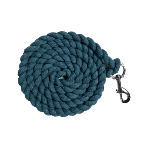 Uwiaz-bawelniany-hkm-cotton.jpg