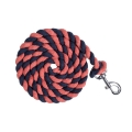 Uwiaz-bawelniany-hkm-cotton2.jpg