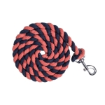 Uwiaz-bawelniany-hkm-cotton2.jpg