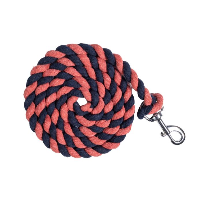 Uwiaz-bawelniany-hkm-cotton2.jpg