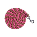 Uwiaz-bawelniany-hkm-cotton5.jpg