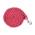 Uwiaz-bawelniany-hkm-cotton7.jpg