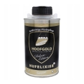 olej-do-kopyt-hoofgold-delux.jpg