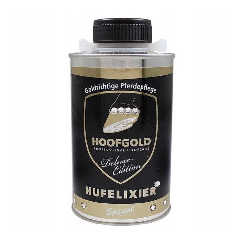 olej-do-kopyt-hoofgold-delux.jpg