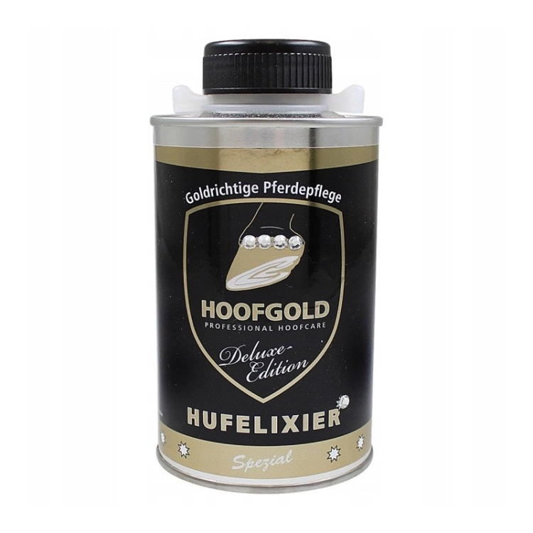 olej-do-kopyt-hoofgold-delux.jpg