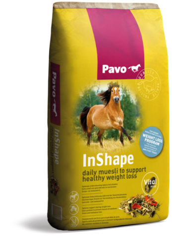 Pavo-InShape-musli.png