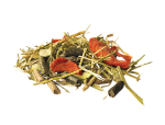 Pavo-InShape-pasza.png