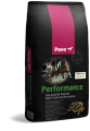 PAVO-Performance-granulat-koni-sportowych.png