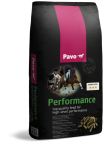 PAVO-Performance-granulat-koni-sportowych.png