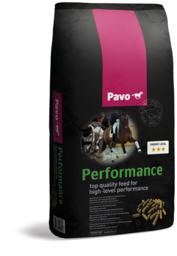 PAVO-Performance-granulat-koni-sportowych.png