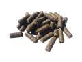 PAVO-Performance-granulat.png
