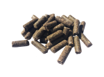 PAVO-Performance-granulat.png