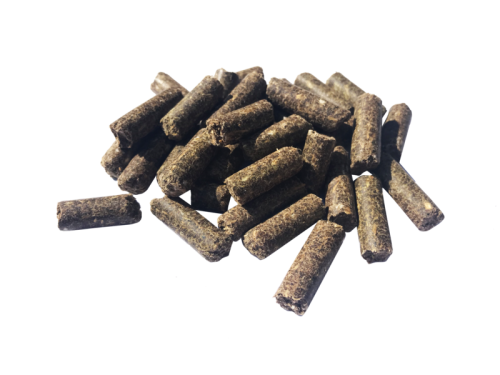 PAVO-Performance-granulat.png