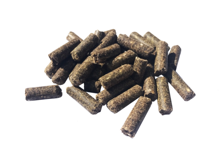 PAVO-Performance-granulat.png