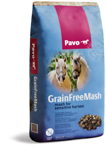Pavo-GrainFreeMash-mesz.png