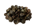 Pavo-GrainFreeMash-mesz-koni.png